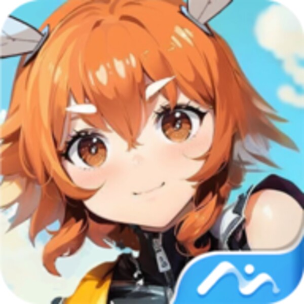 Infinite Arcana for Android - Download the APK from Uptodown