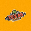 Pictogramă Texas Roadhouse