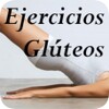 Ejercicios Glúteos icon