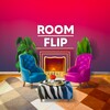 Pictogramă Room Flip