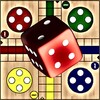 Ludo Parchis Online simgesi