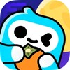 أيقونة WePlay - 파티게임