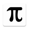 الرياضيات للثالثة إعدادي icon