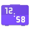 Time in Words - Clock Widget icon