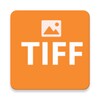 Icon von TIFF Image Viewer