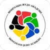 Mongolian Judo Academy icon