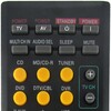 Remote Control For Yamaha icon