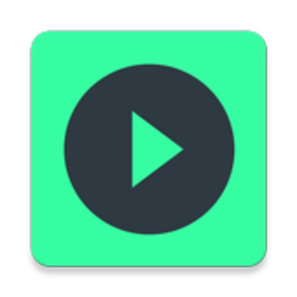 Groovy Player สำหรับ Android - ดาวน์โหลด APK จาก Uptodown