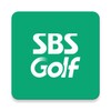 SBS골프 icon