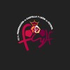 Икона RFCYLF