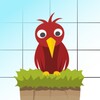 Icono de Toon Blocks: Build Anything