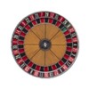 Roulette Wheel icon