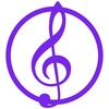 Sibelius icon