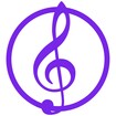 Sibelius feature