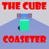 The Cube Coaster icon