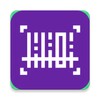 Icono de QR Code: Scanner & Maker