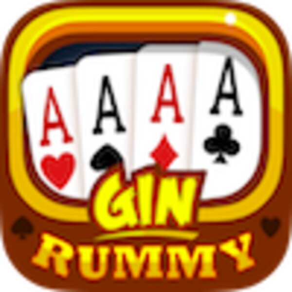 Gin Rummy for Android - Download the APK from Uptodown