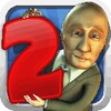 Talking Russian President 2 icon