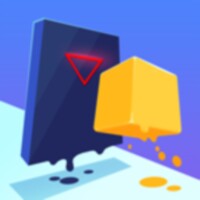 Jelly Run android app icon