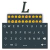 Emoji Android L Keyboard icon