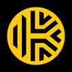 Keeper feature