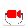 Mideo - Listen to Music while icon