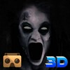 Horror Survival 3D VR icon