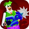 Икона Ragdoll Rage