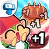 Elf Cake Clicker 图标