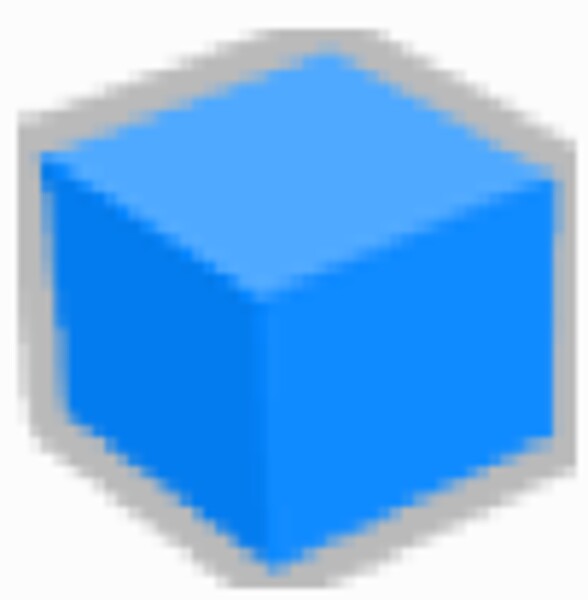 Cuboid Sandbox for Windows - Download it from Uptodown for free