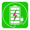 Charging Master Battery 2024 icon