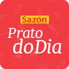 Prato do Diaアイコン