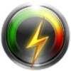 Smart Memory Booster icon