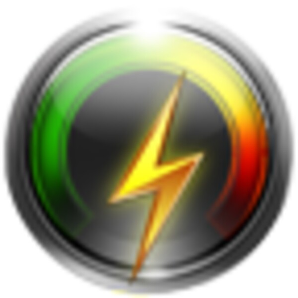 Smart Memory Booster para Android - Descarga el APK en Uptodown