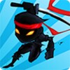 Run Ninja icon