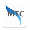 MTC Money Transfer Comparator icon