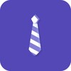 CV Builder icon