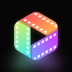 ArtPlay feature