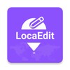 Icono de LocaEdit