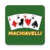 Machiavelli icon