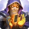 Икона Deckstorm: Duel of Guardians