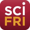 Science Friday 3.0 build 20 icon