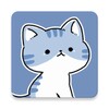 ไอคอน Wish Upon a Cat