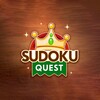 Icono de Sudoku Quest