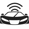 Biểu tượng Belosat Rastreamentos 2