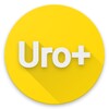 Uro+ icon