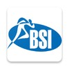 BSI Sport icon