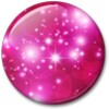 Glitter Live Wallpaper icon