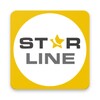 Starline icon