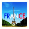 تعلم الحديث بالفرنسية 2020 icon